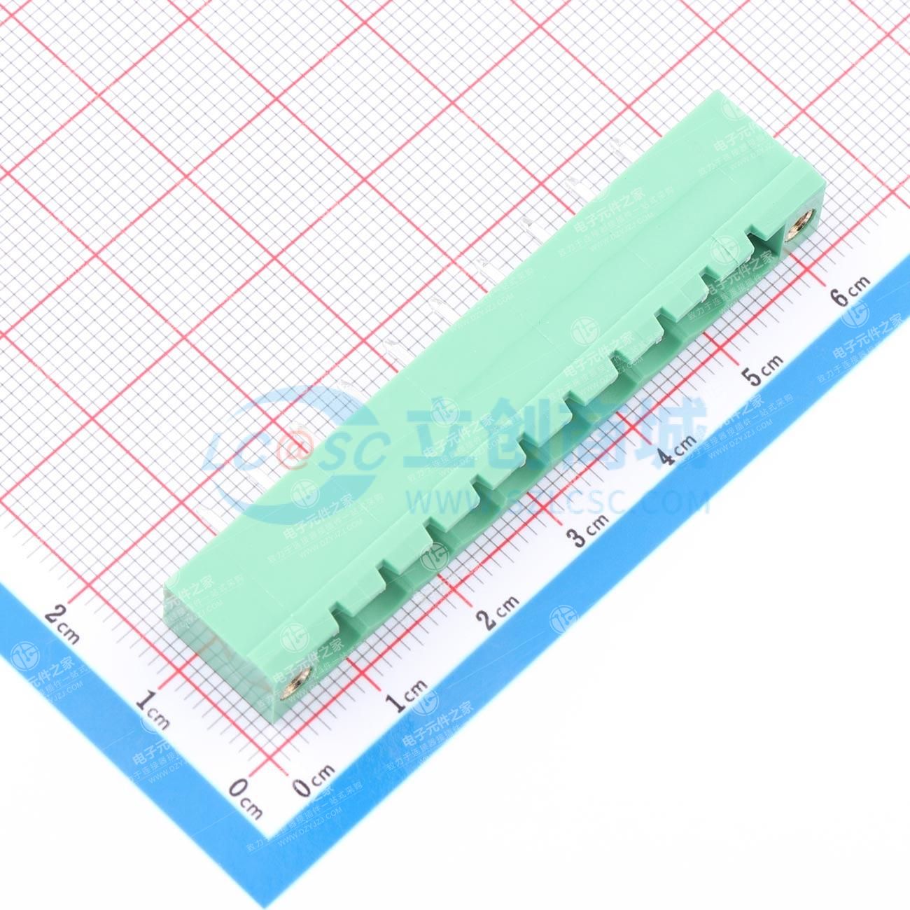 MX2EDGVM-5.08-10P-14