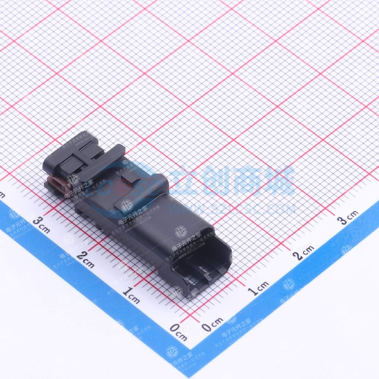 MX80B02PZ1B