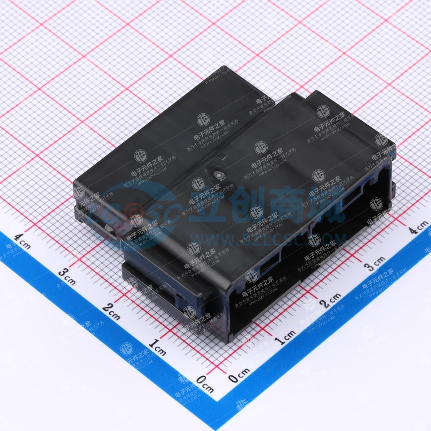 MX84B028PF1