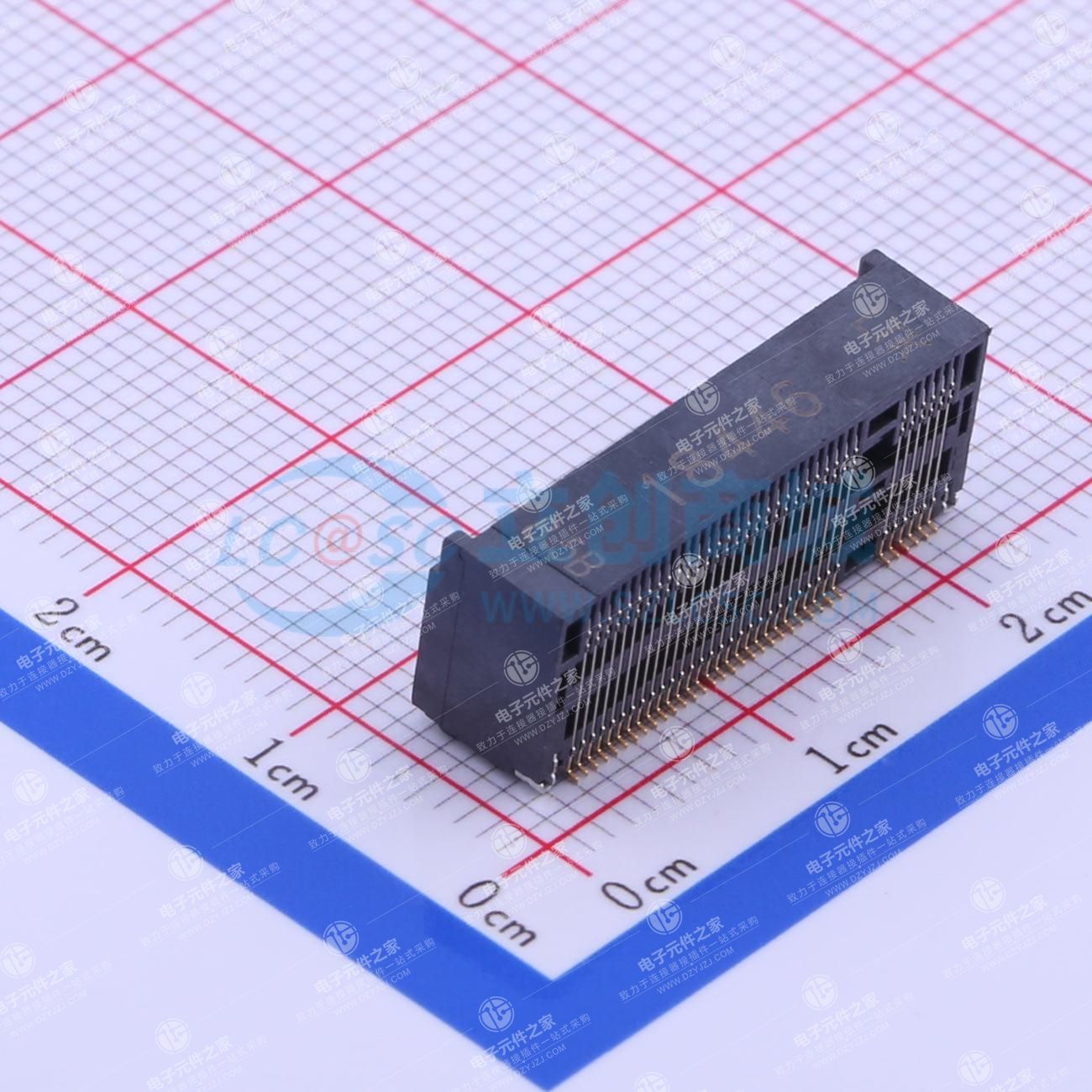 NASB0-S6701-AP85