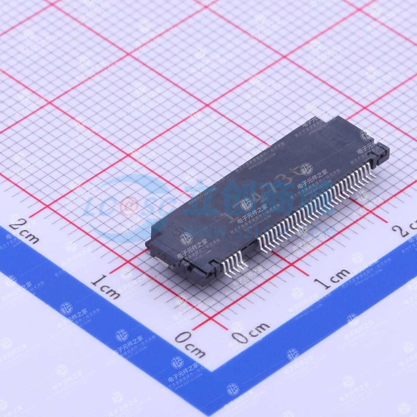 NASM0-A6701-TS15