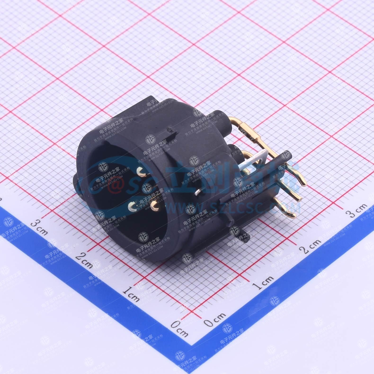 NC3MAAH-1
