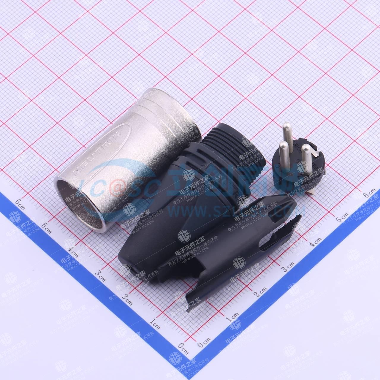 四件套 NC3MXX
