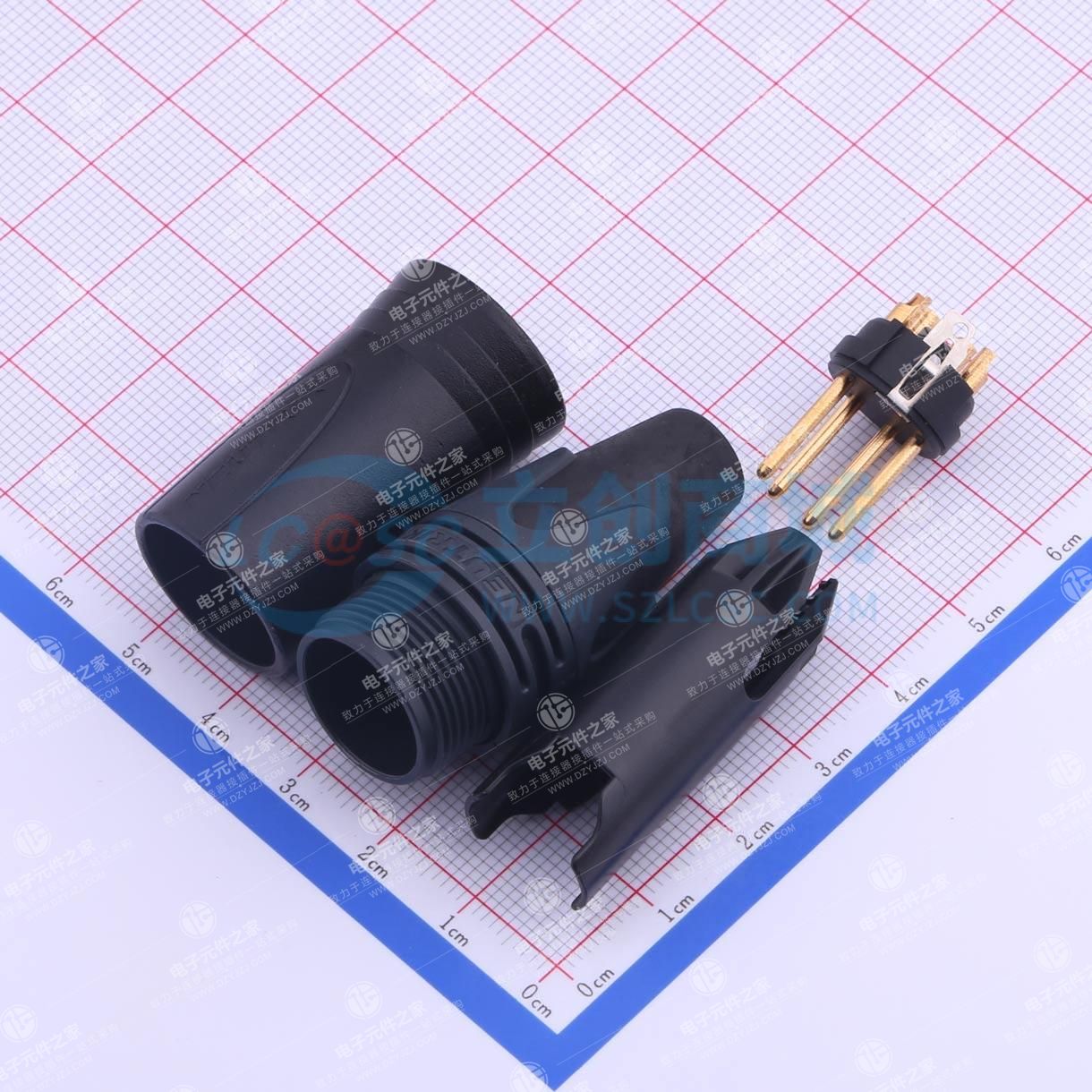 NC4MXX-B