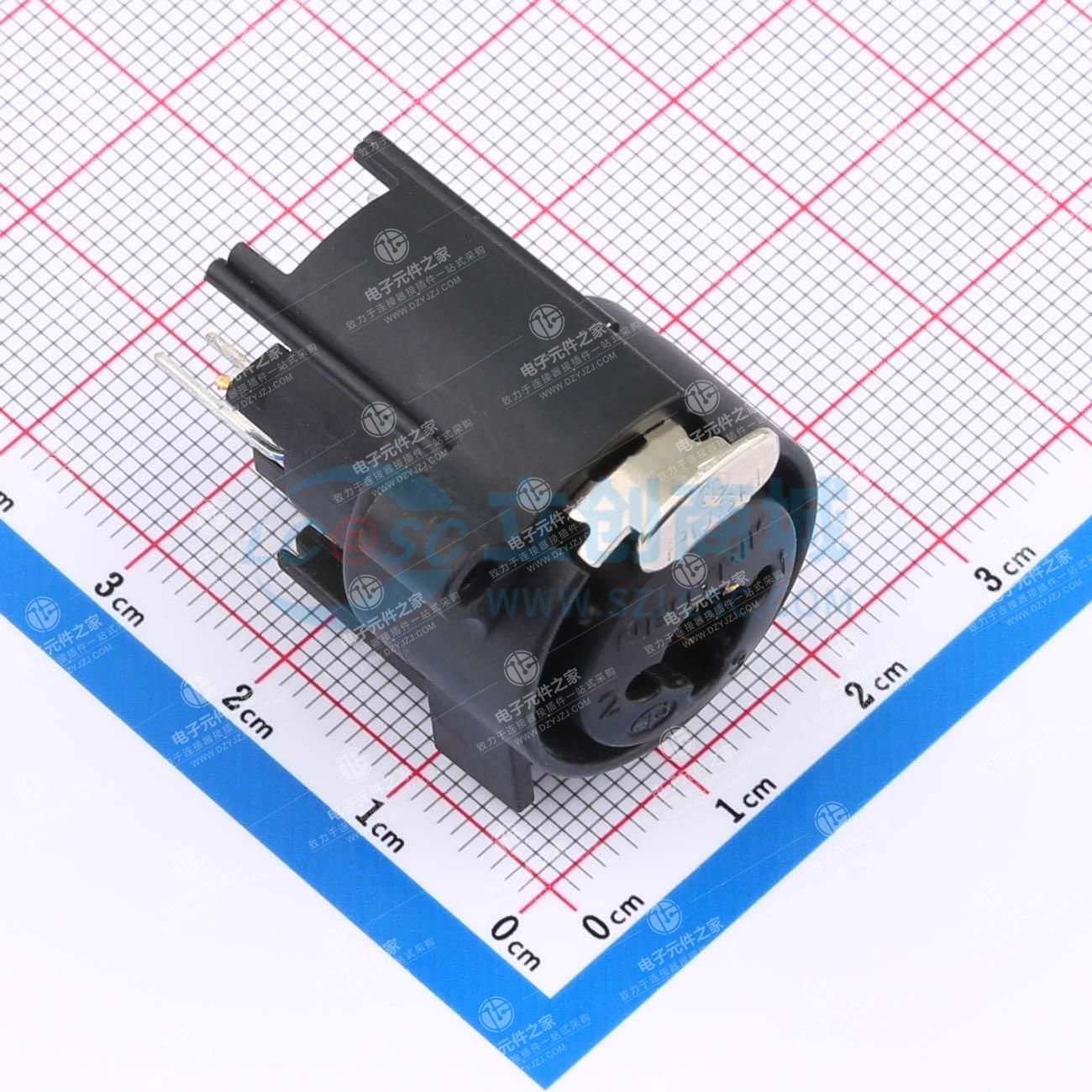 NCJ6FA-V