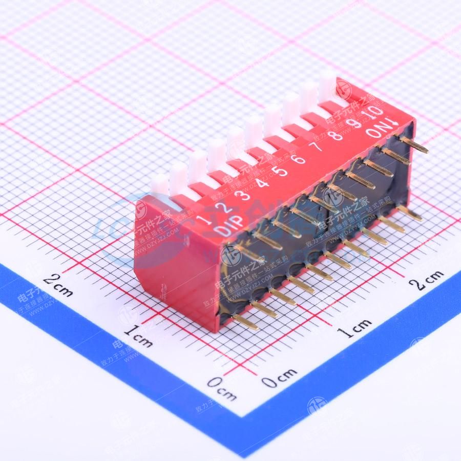 NDPL-10-V