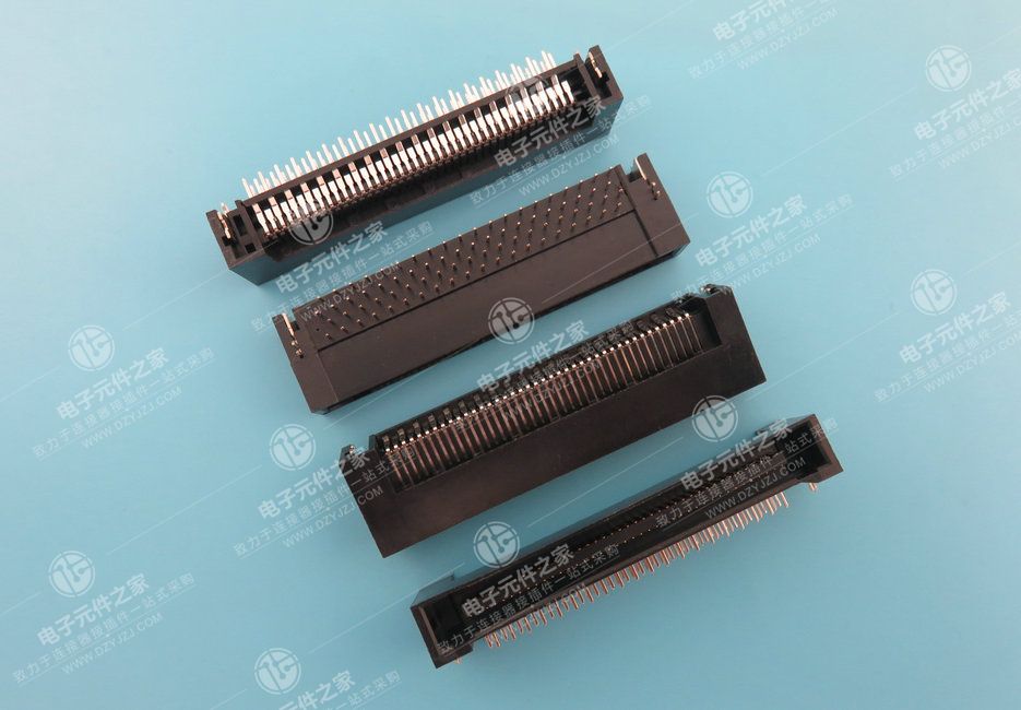 OPS 90°公座插板式 带鱼叉加强型