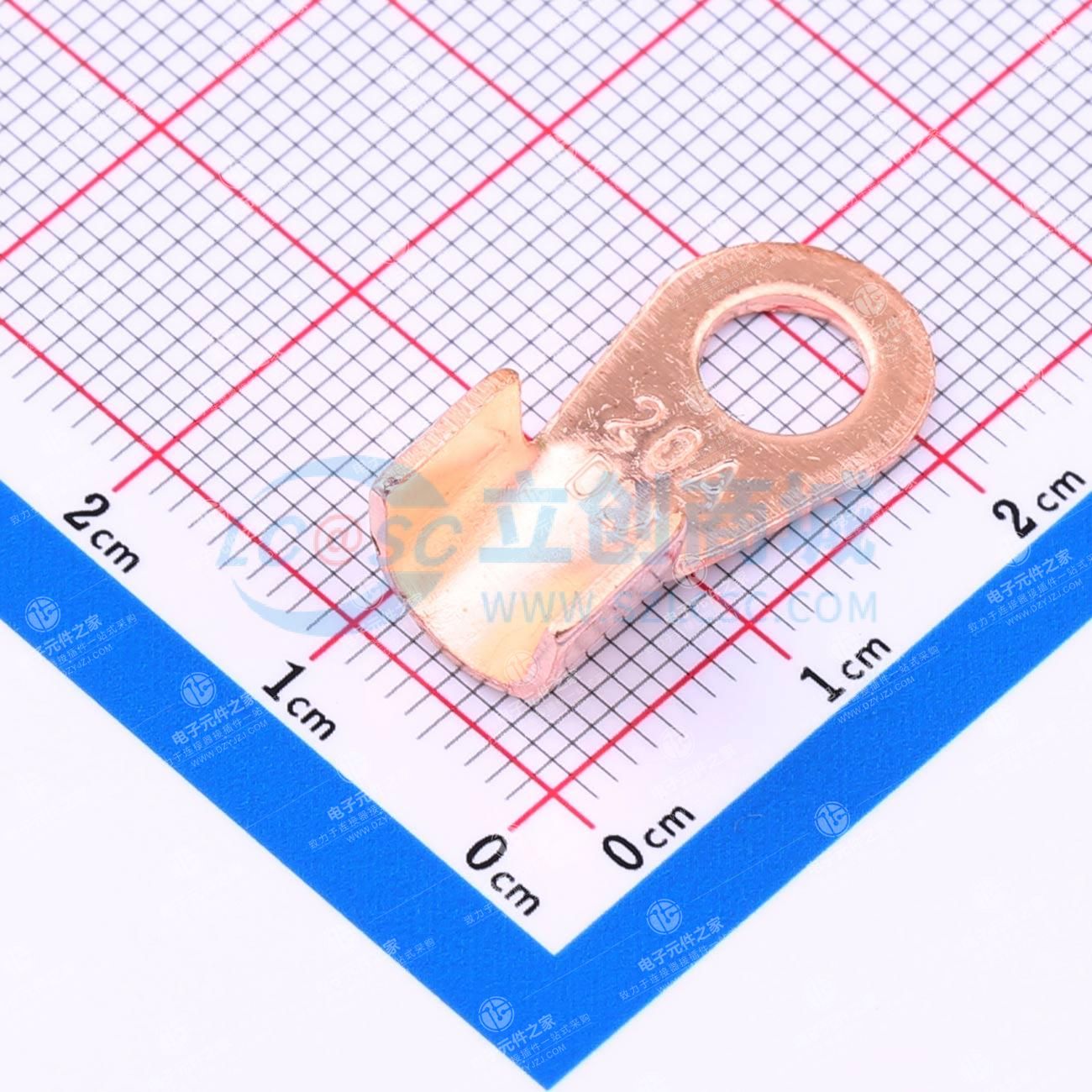 电气辅材
