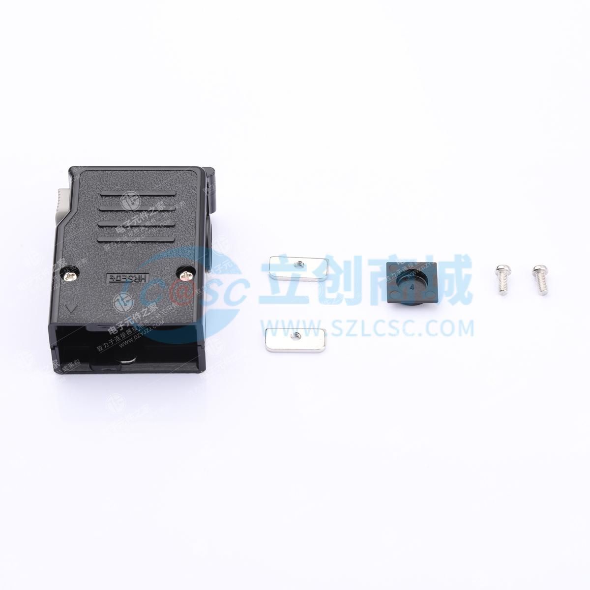 P-1620A-CA(50)