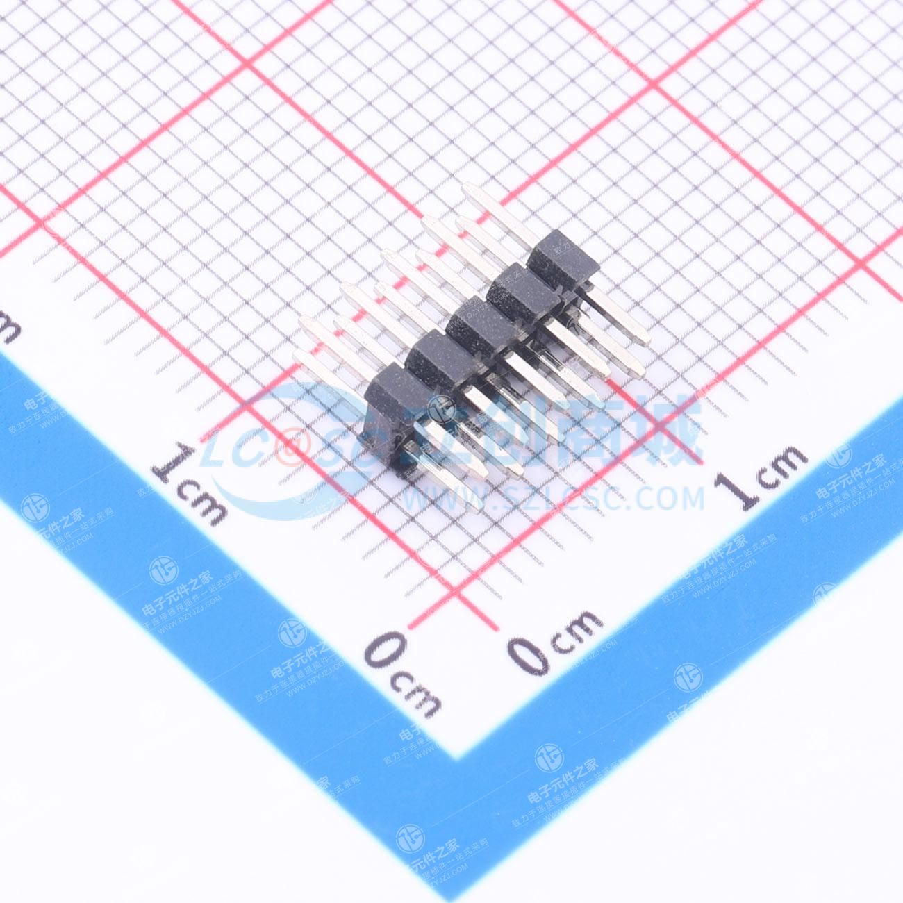 P220-1205A0CS087A3