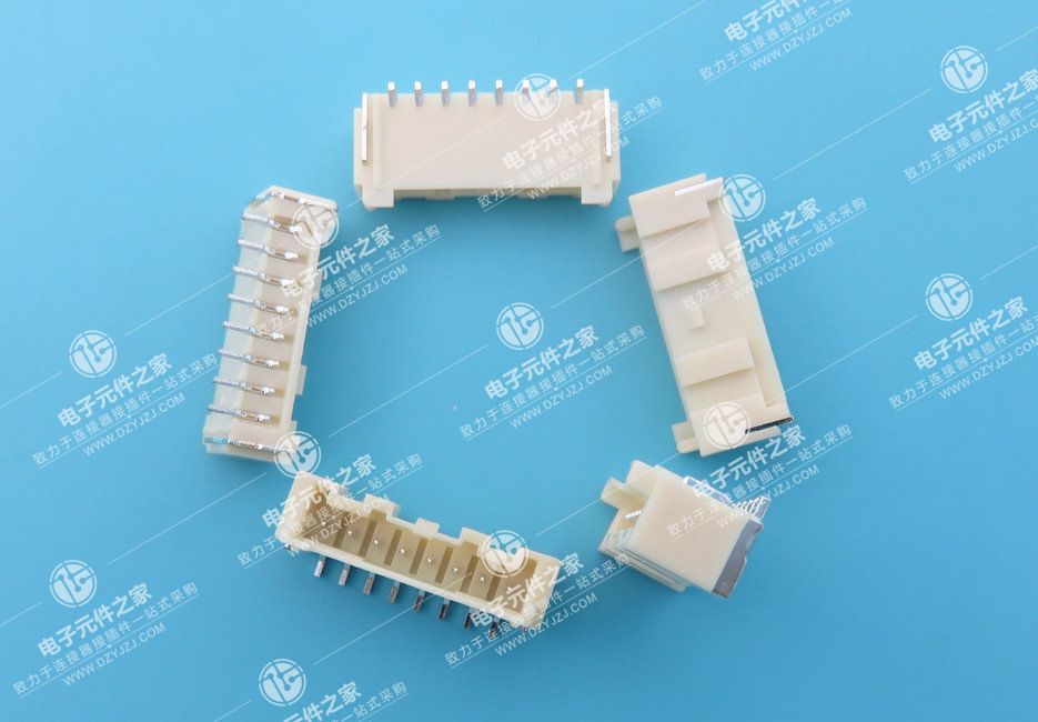 PAE 立贴