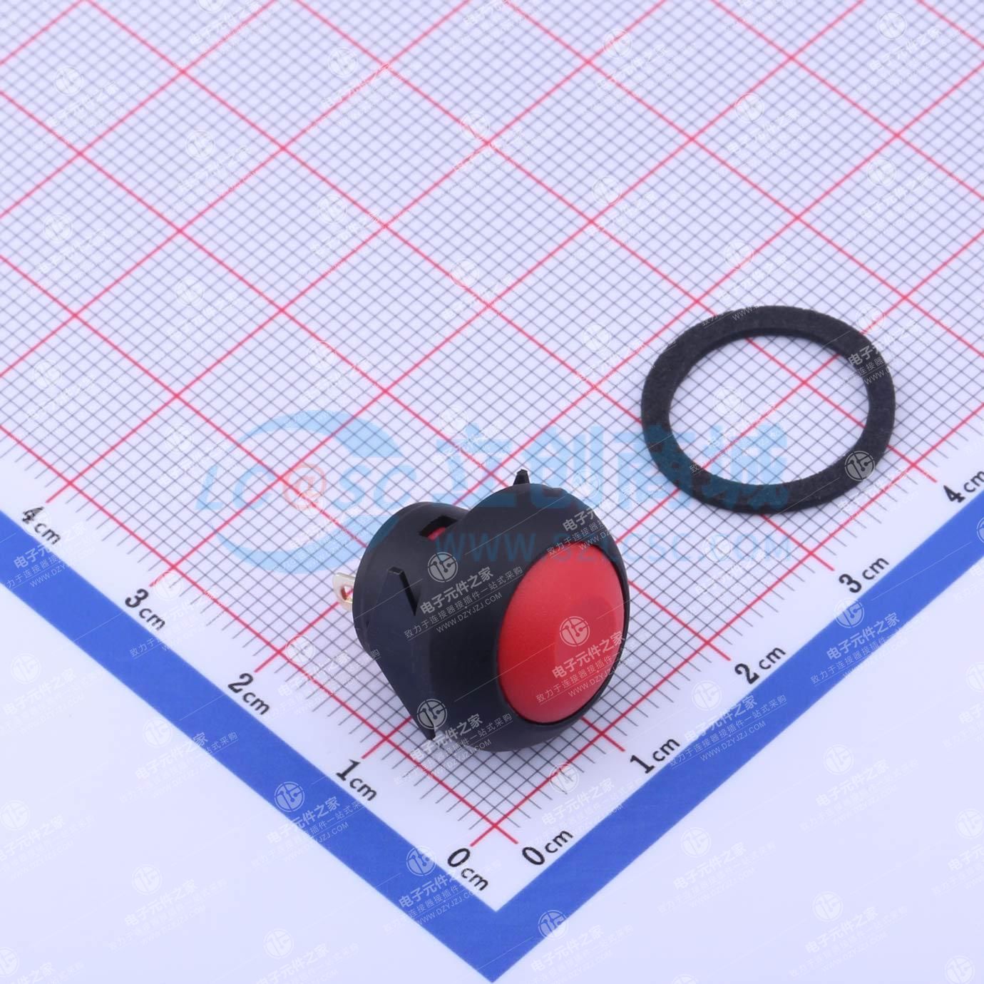 两件套 开关 2件套