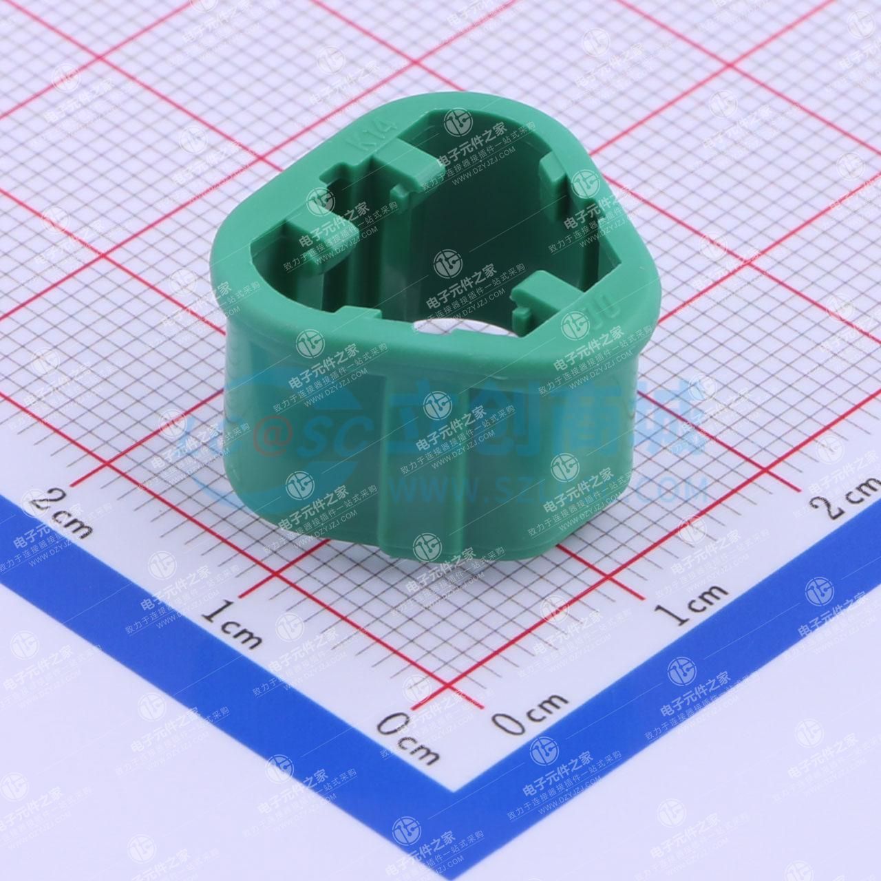 PB875-03880