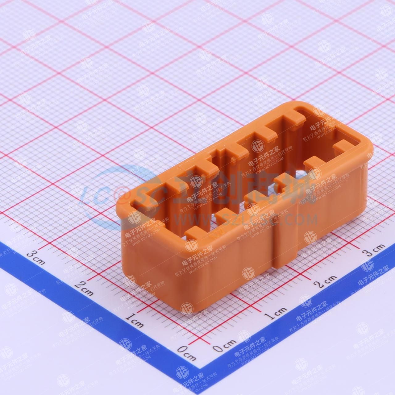 PB875-12900