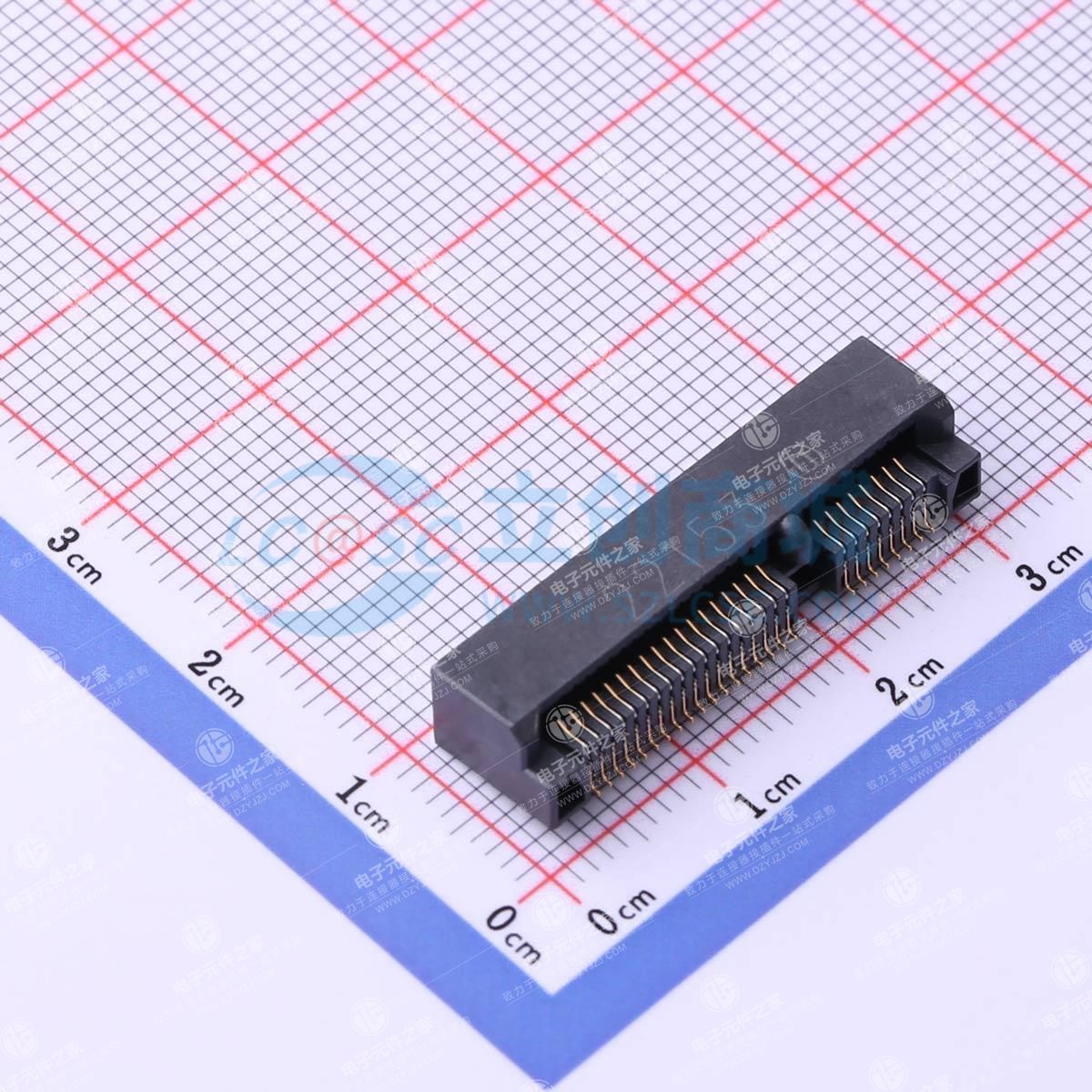 Mini PCI Express
