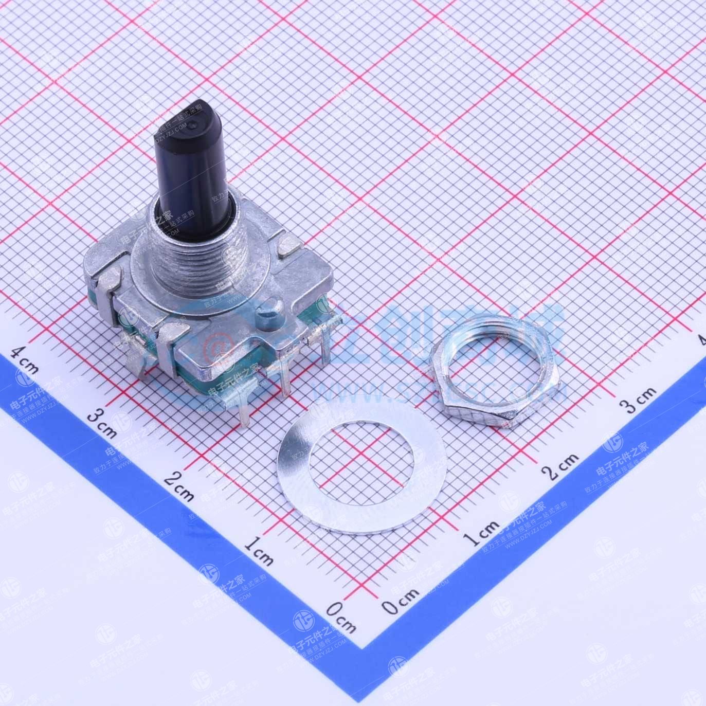 三件套 PEC16-4120F-N0012(三件套)