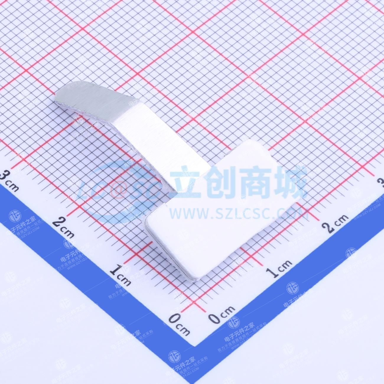 PFC-25M