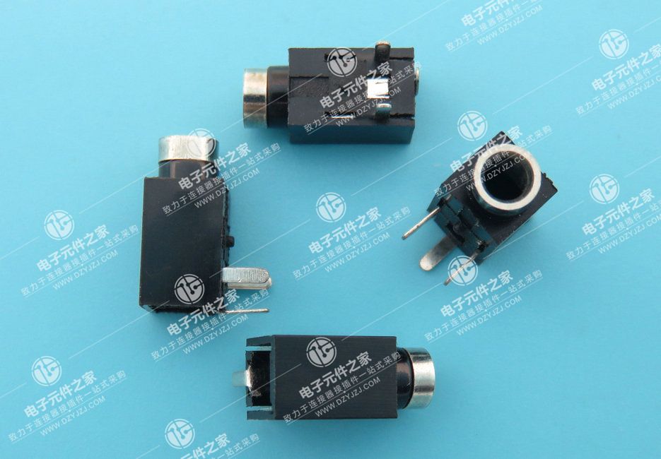 PJ-2100-3P