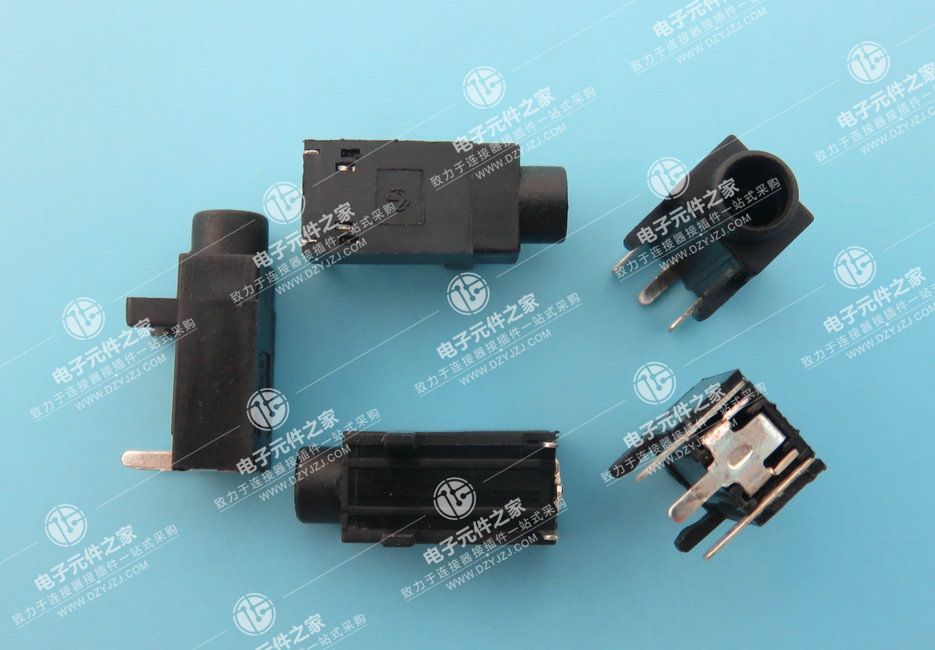 PJ-3029