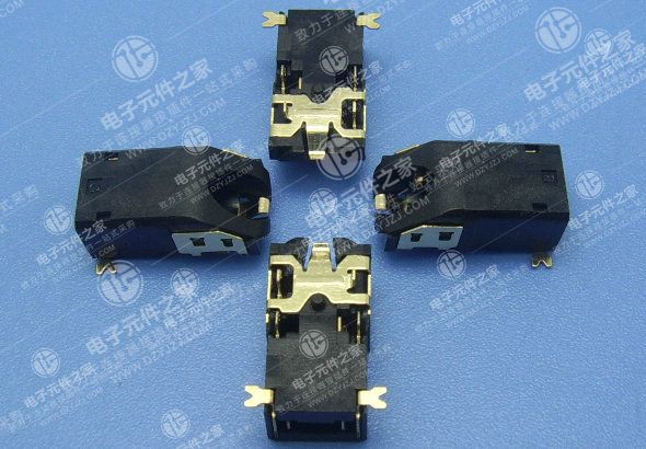 PJ-3021