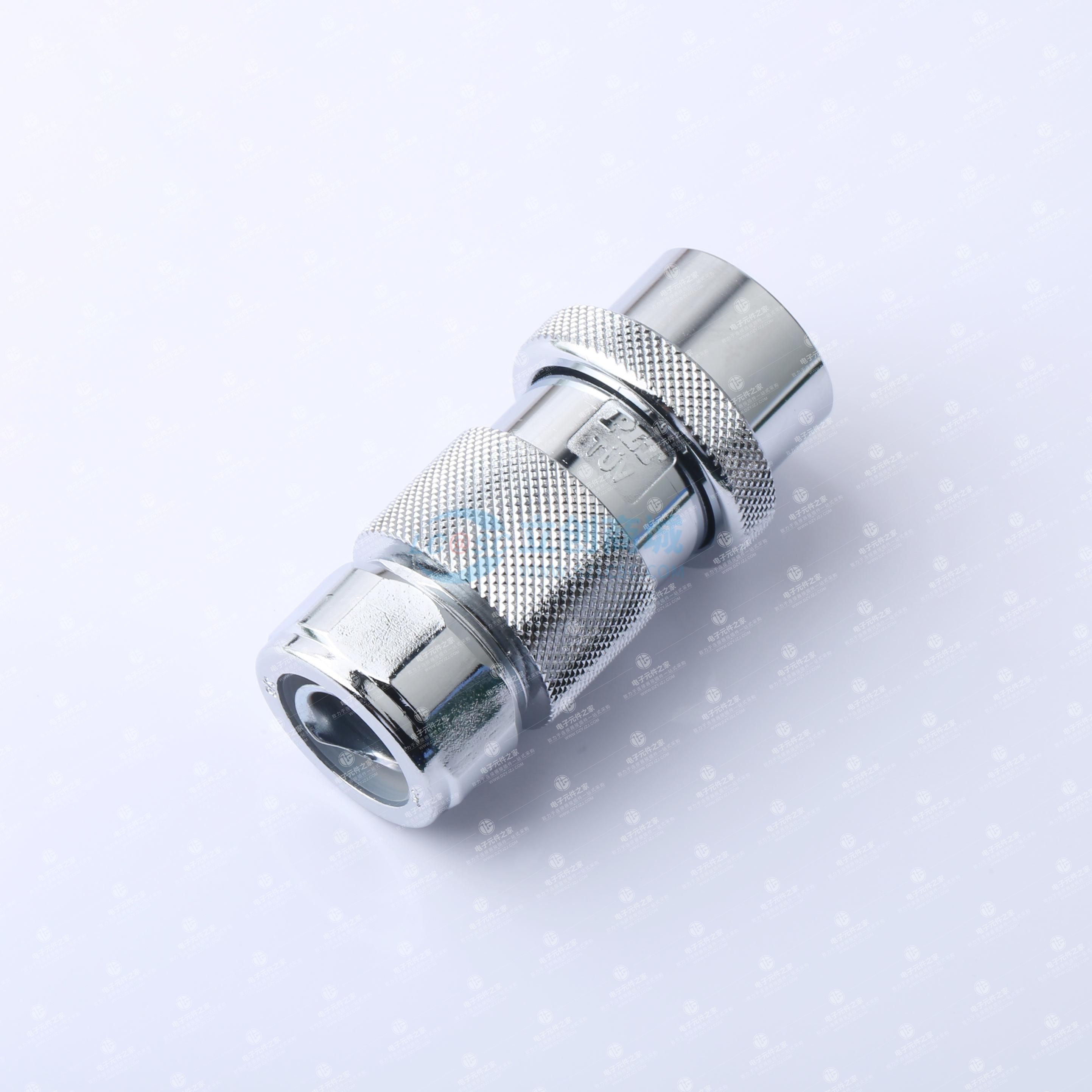 防水防爆电子电机工业连接器