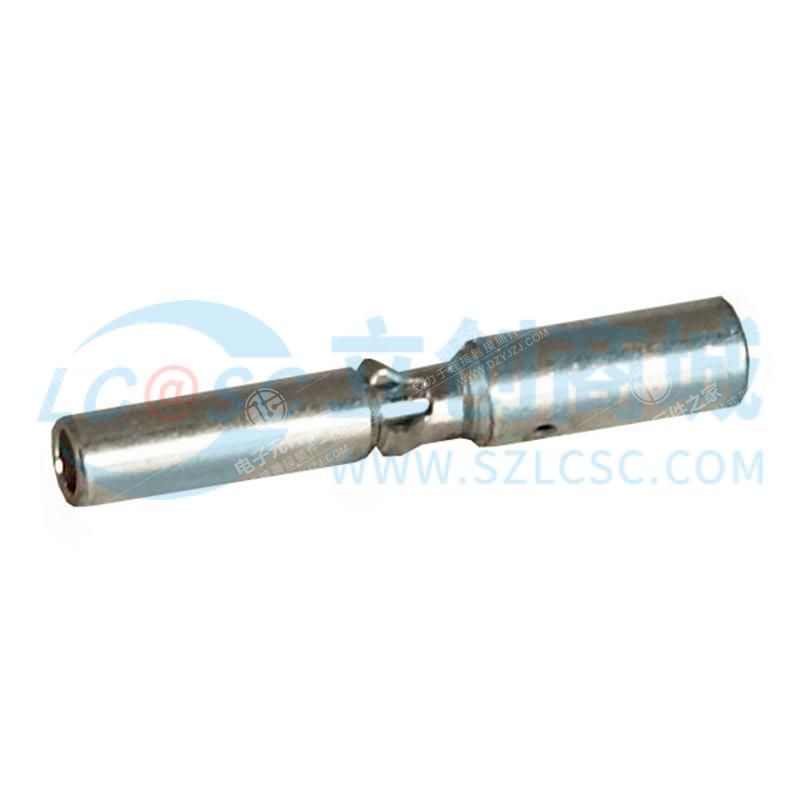 PM16S2024S32-50