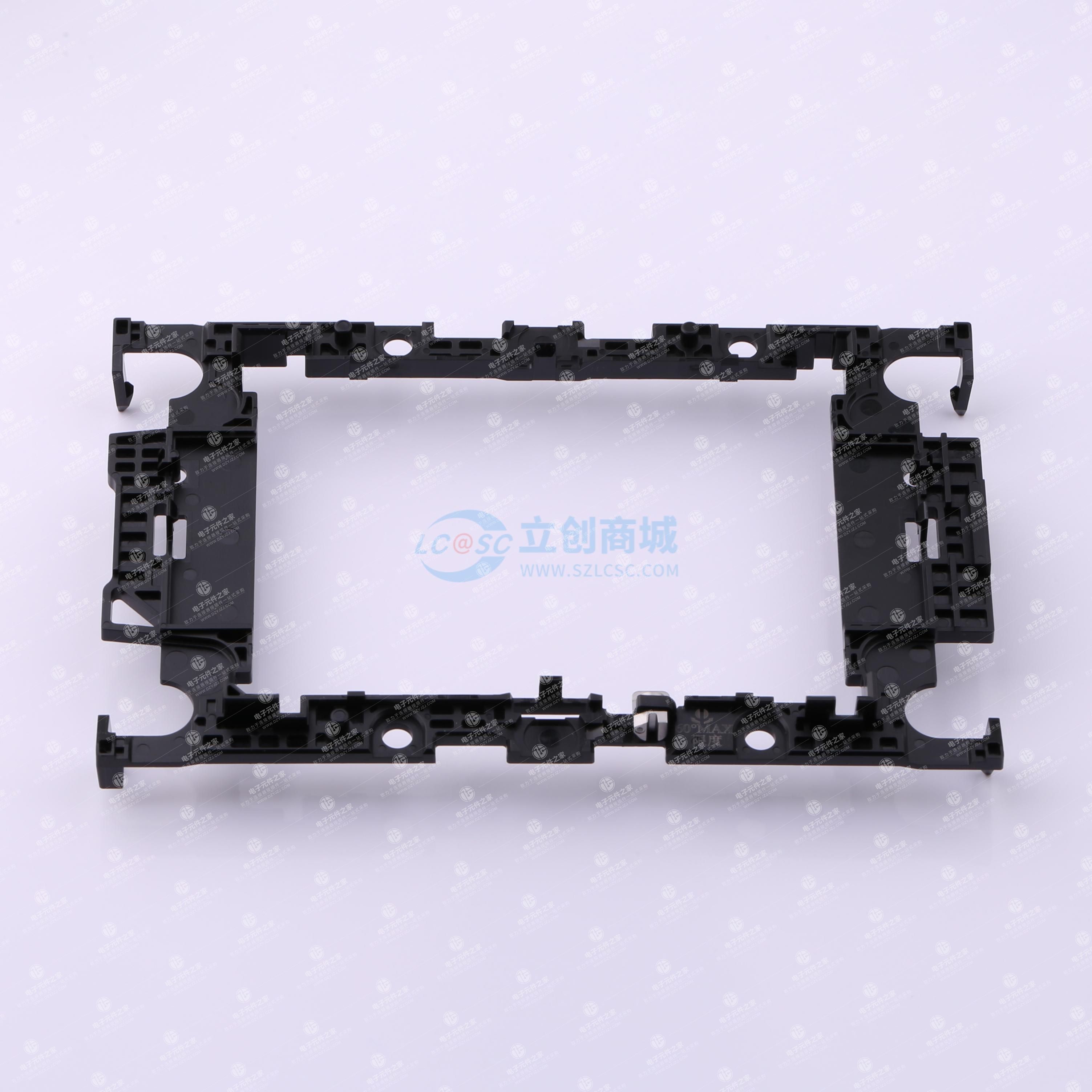 PMEC000-01ZZ3-EH