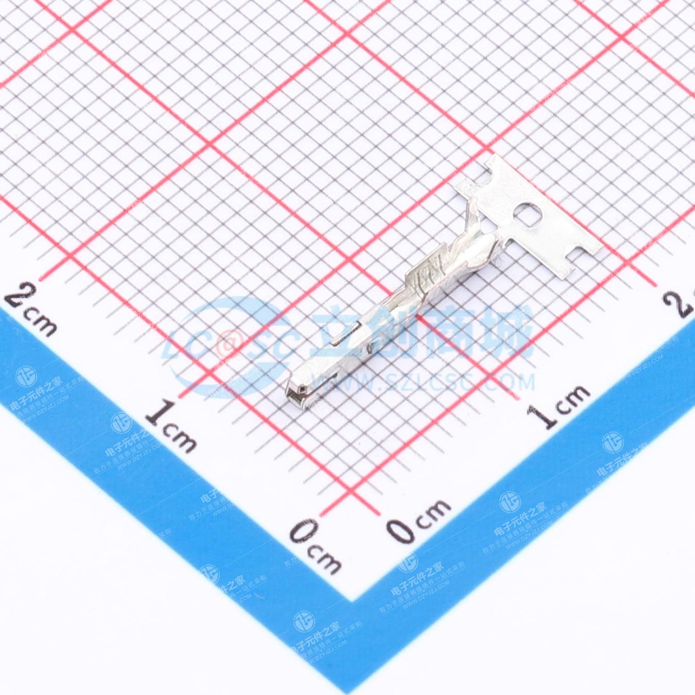 PPI0000489