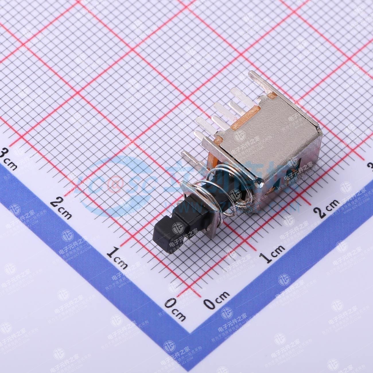 PS-22F02-S-B
