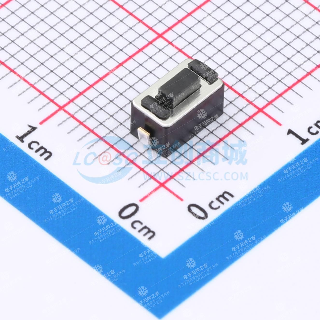 12V 50mA