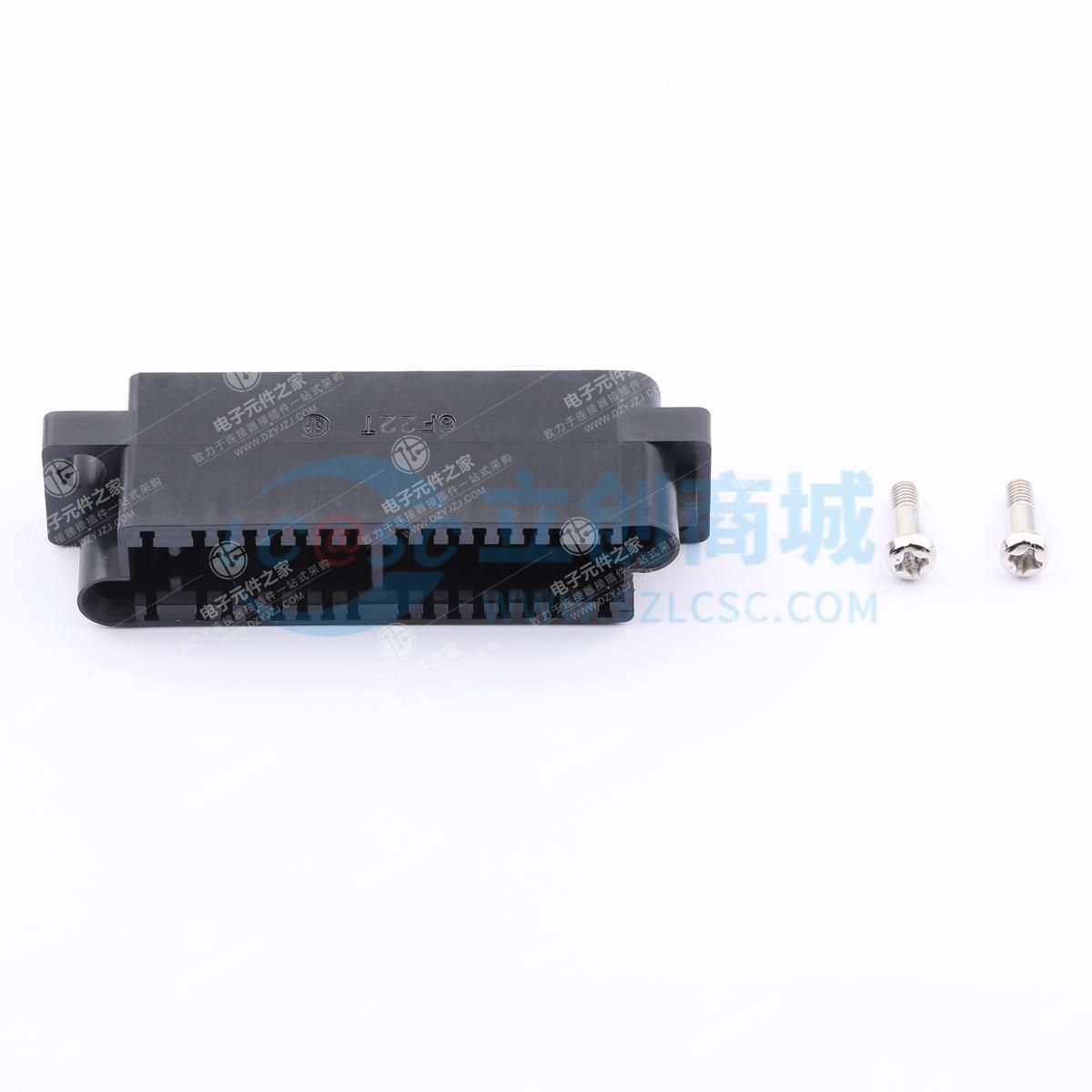 QR/P4-32S-C(21)