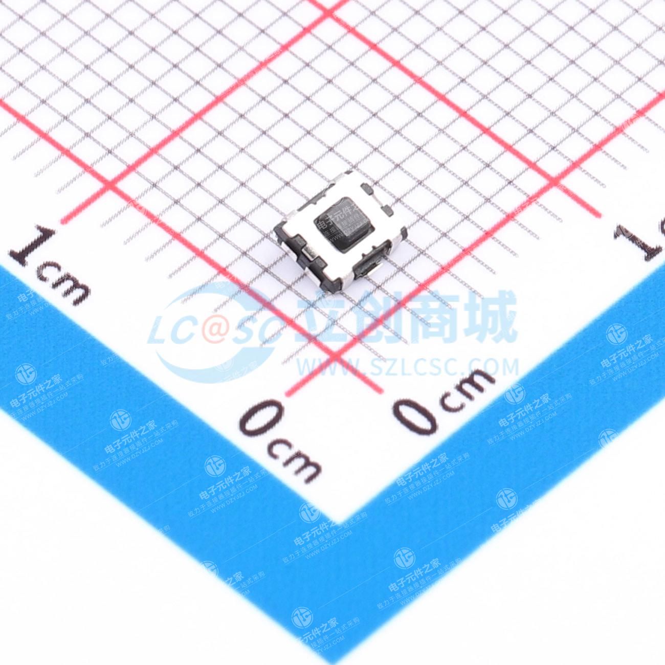 12V 50mA