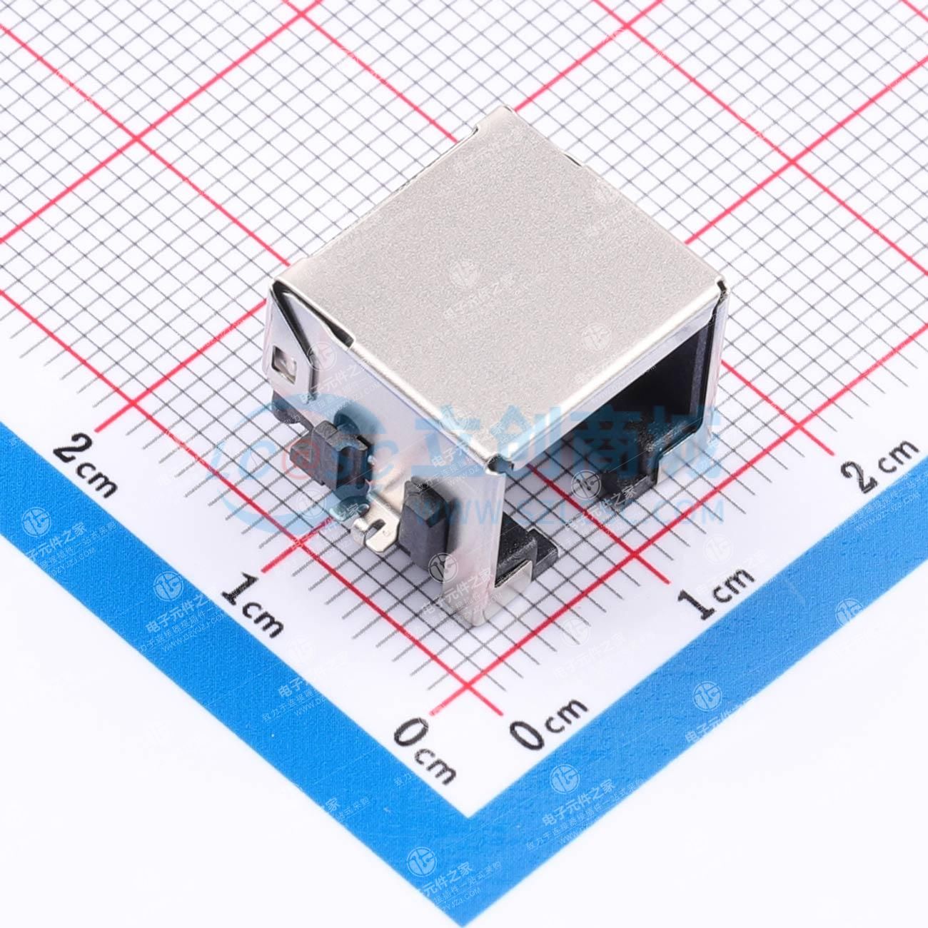 沉板 不带LED