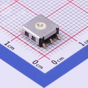正旋转