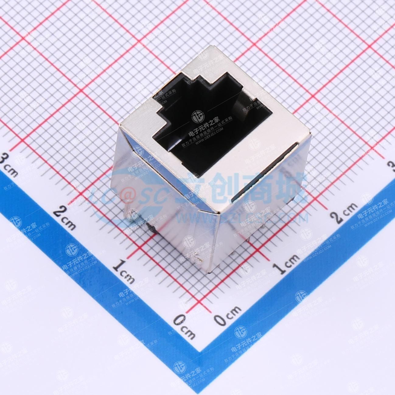 RC00117