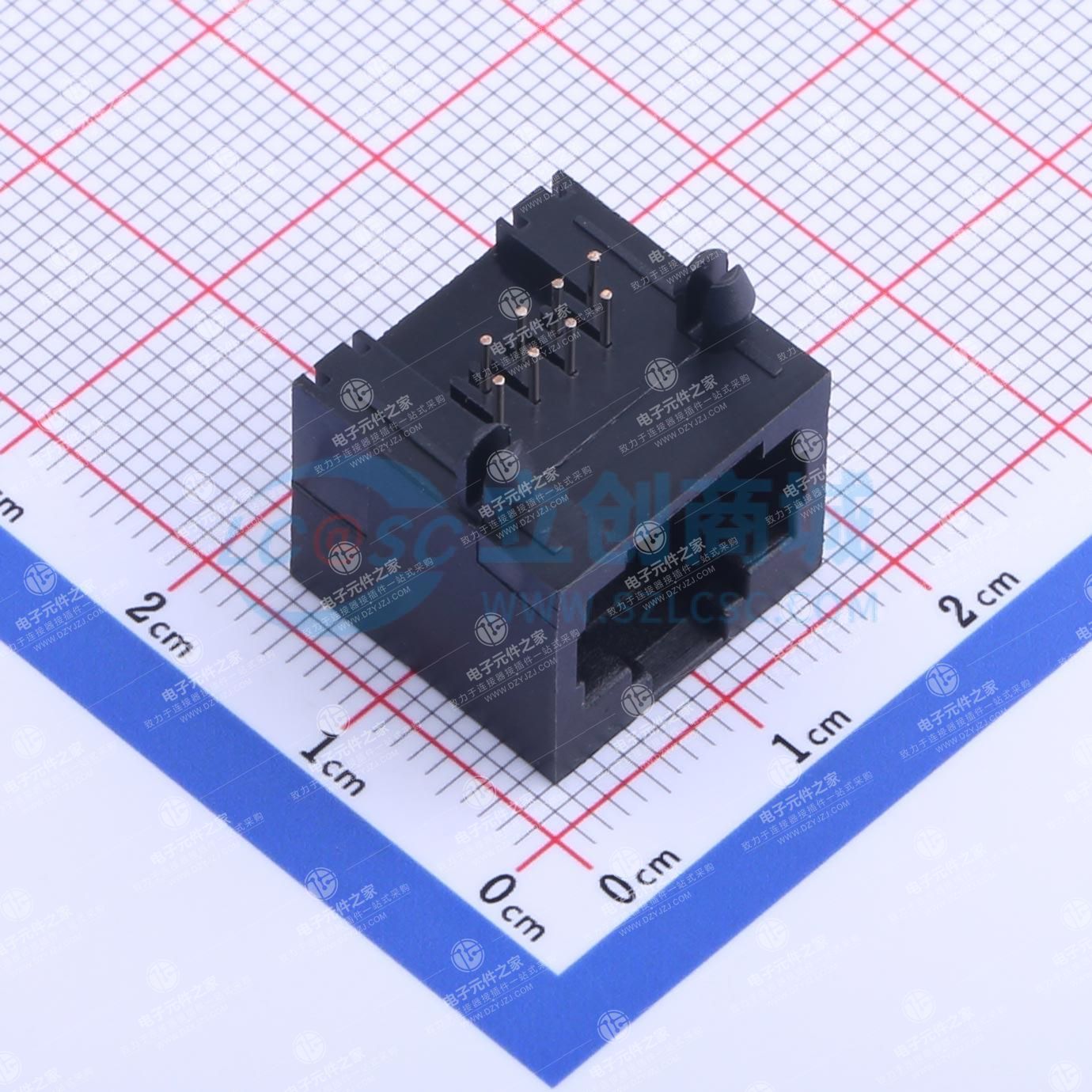 RC00173