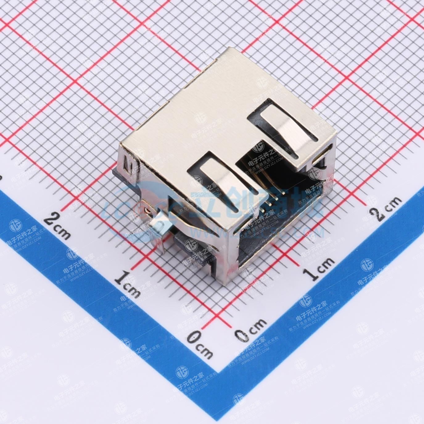 RC01724