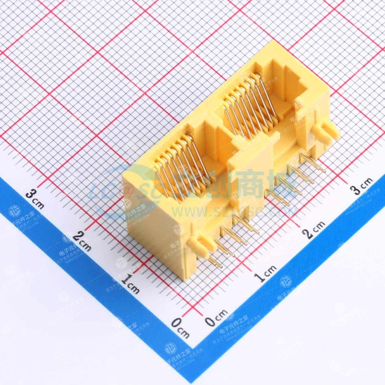 RC02623