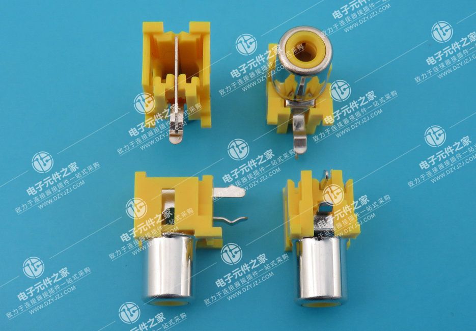 RCA-105