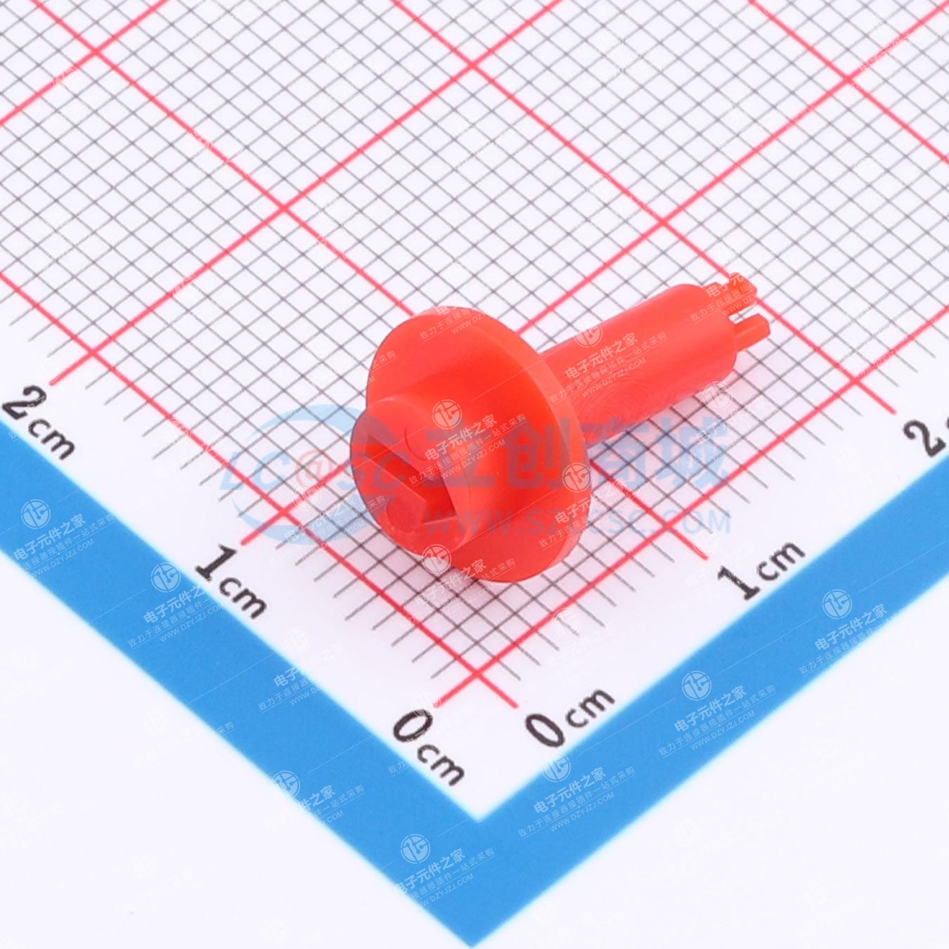RK-401R