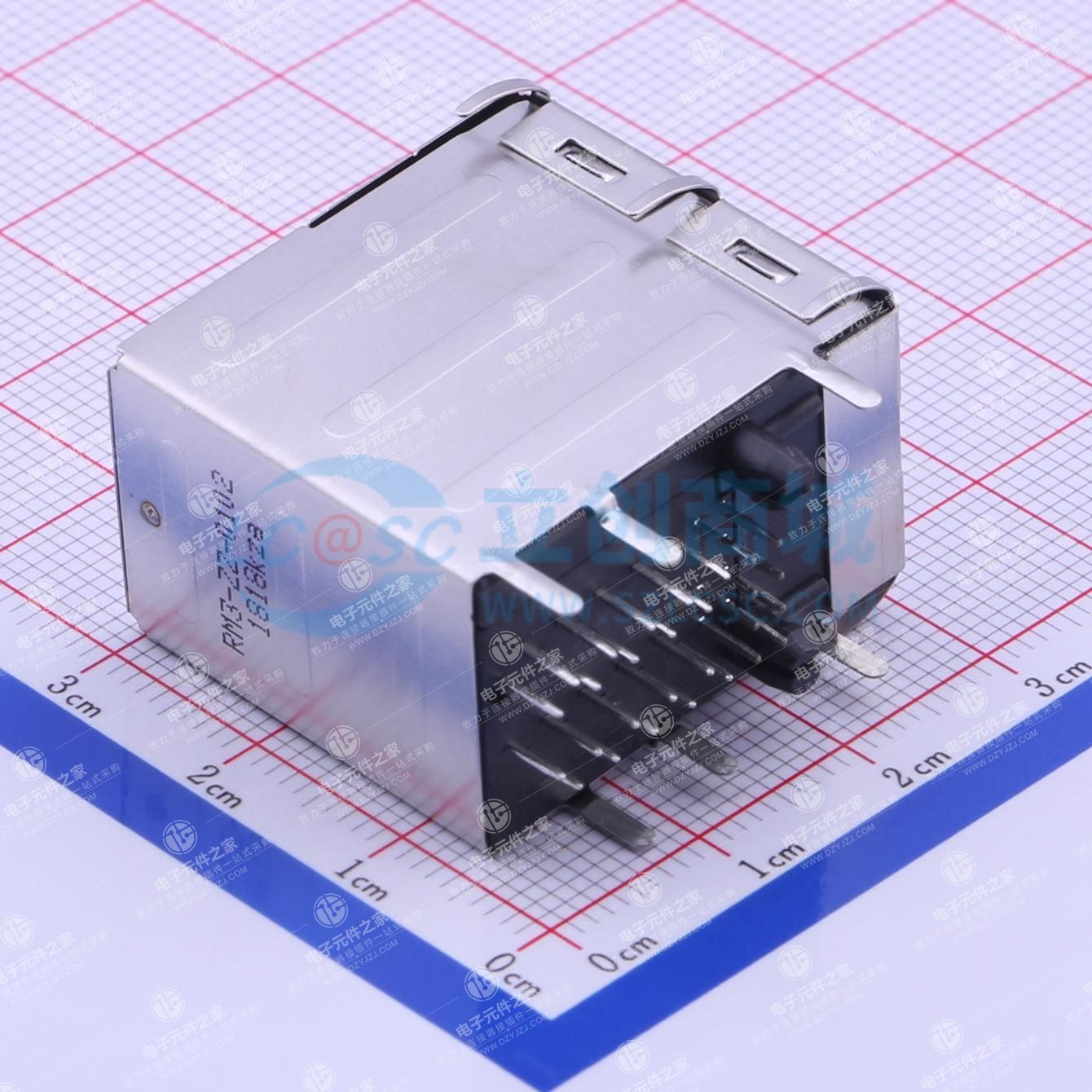 RM3-ZZ-0102