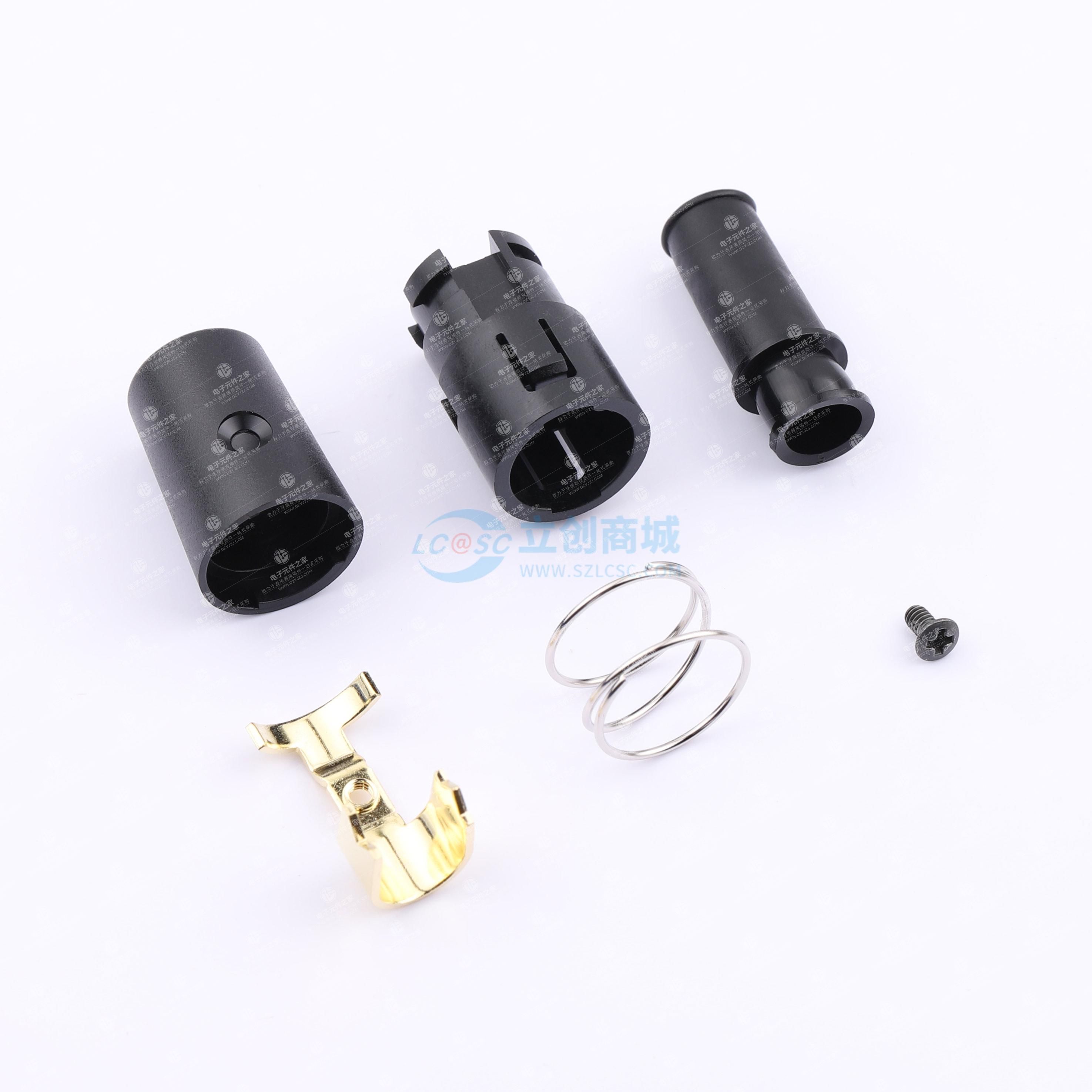 RP17-13PA-12PC(71)