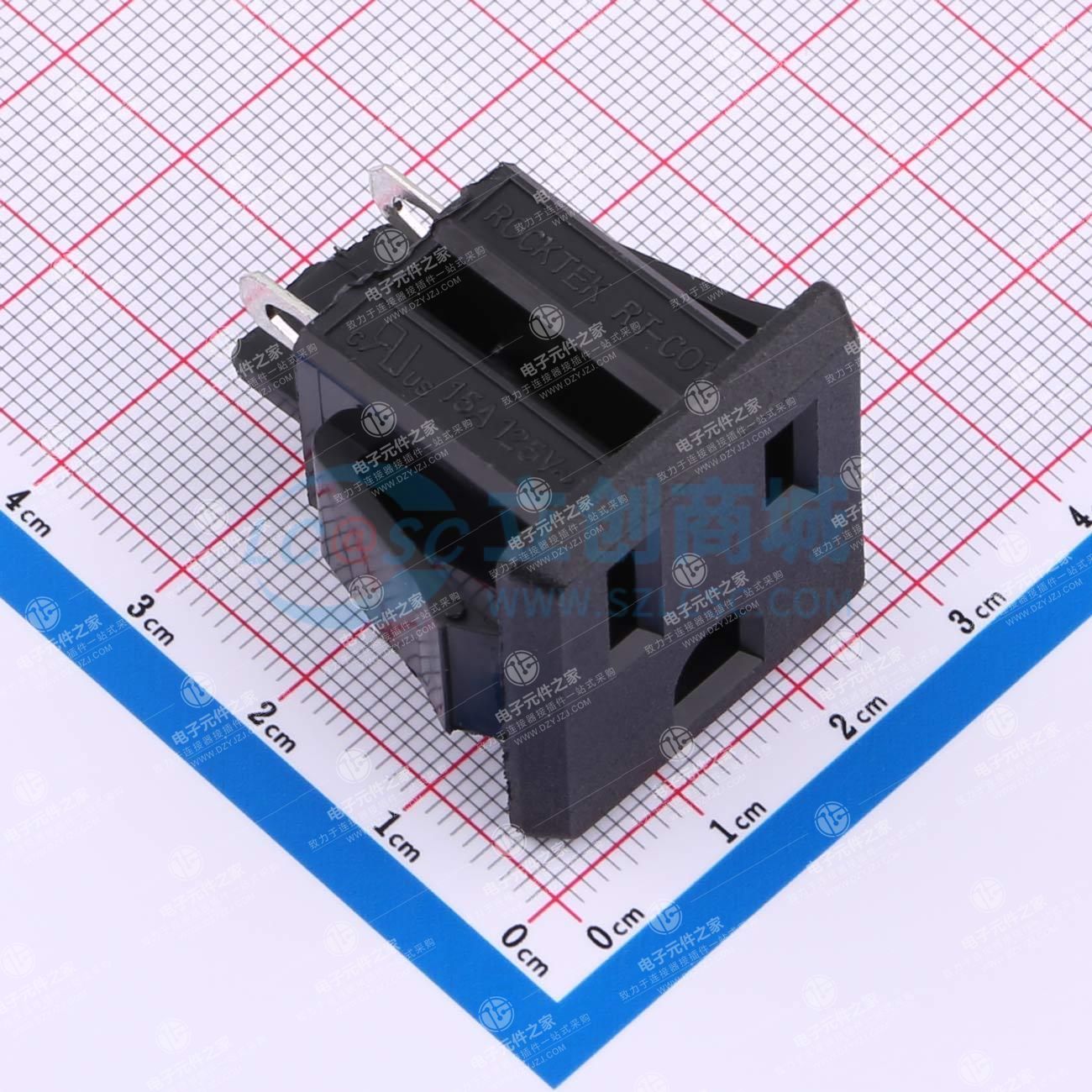 RT-C01-1