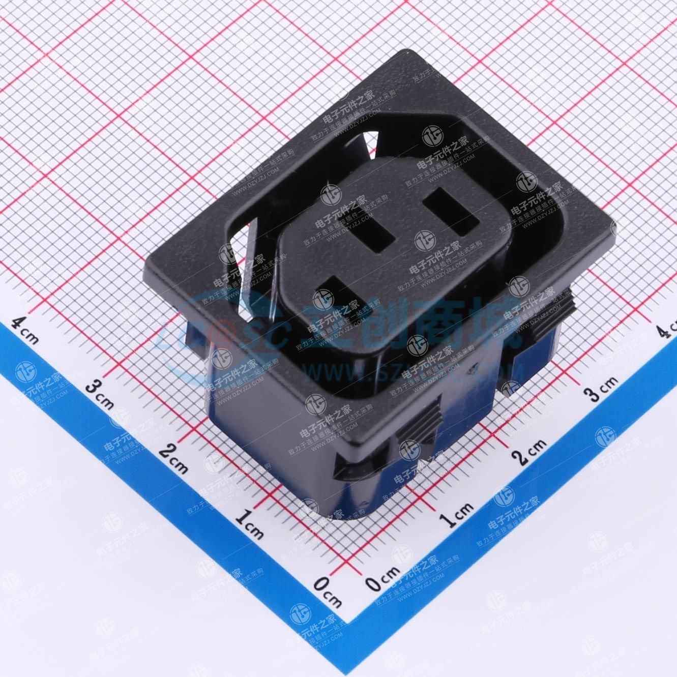 RT-C03-A-4.8