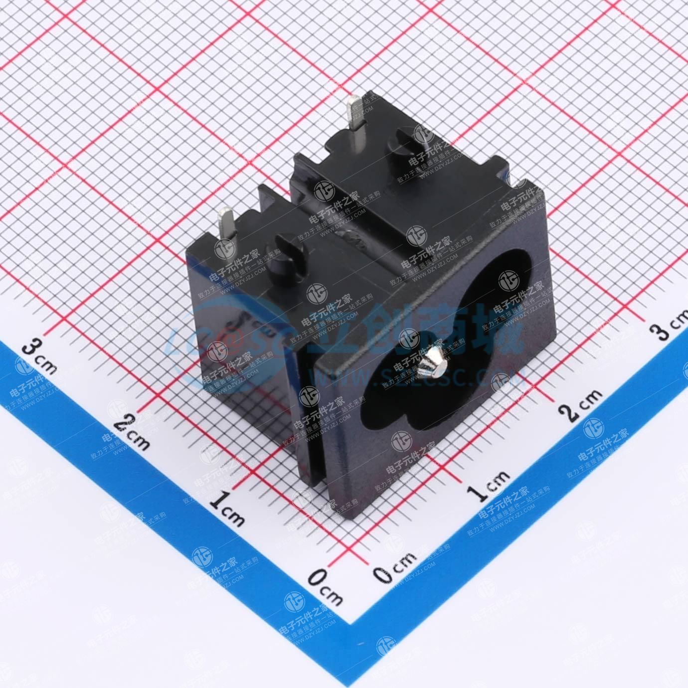 RT-C06-A1B-AC