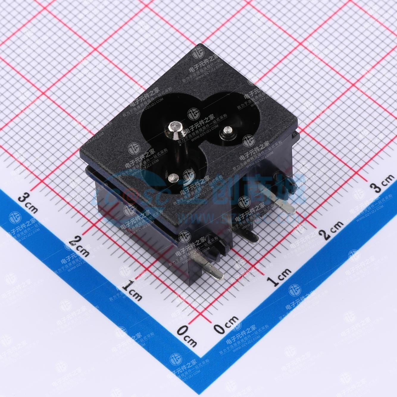 RT-C06-A1B-CC