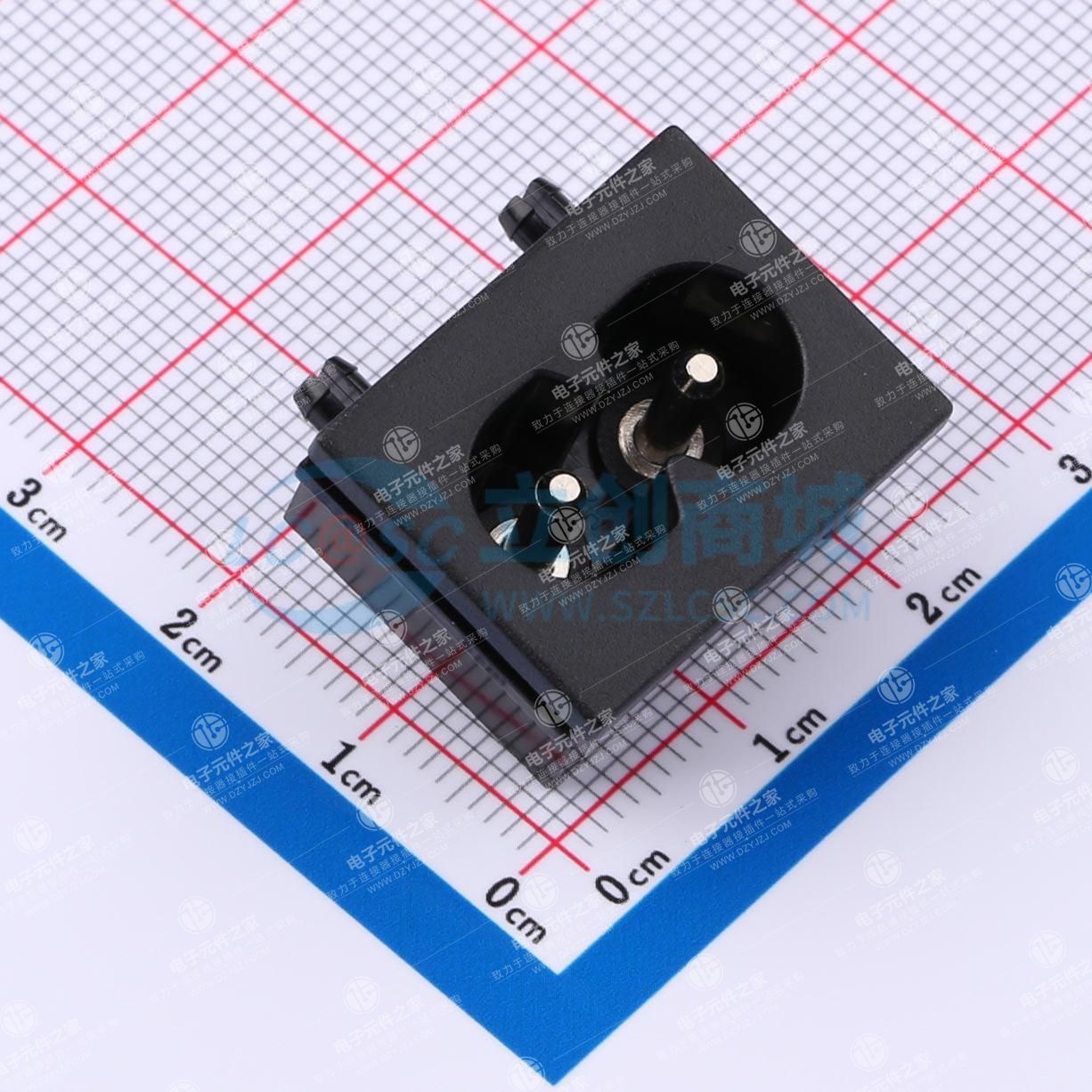 RT-C08-C2-BA