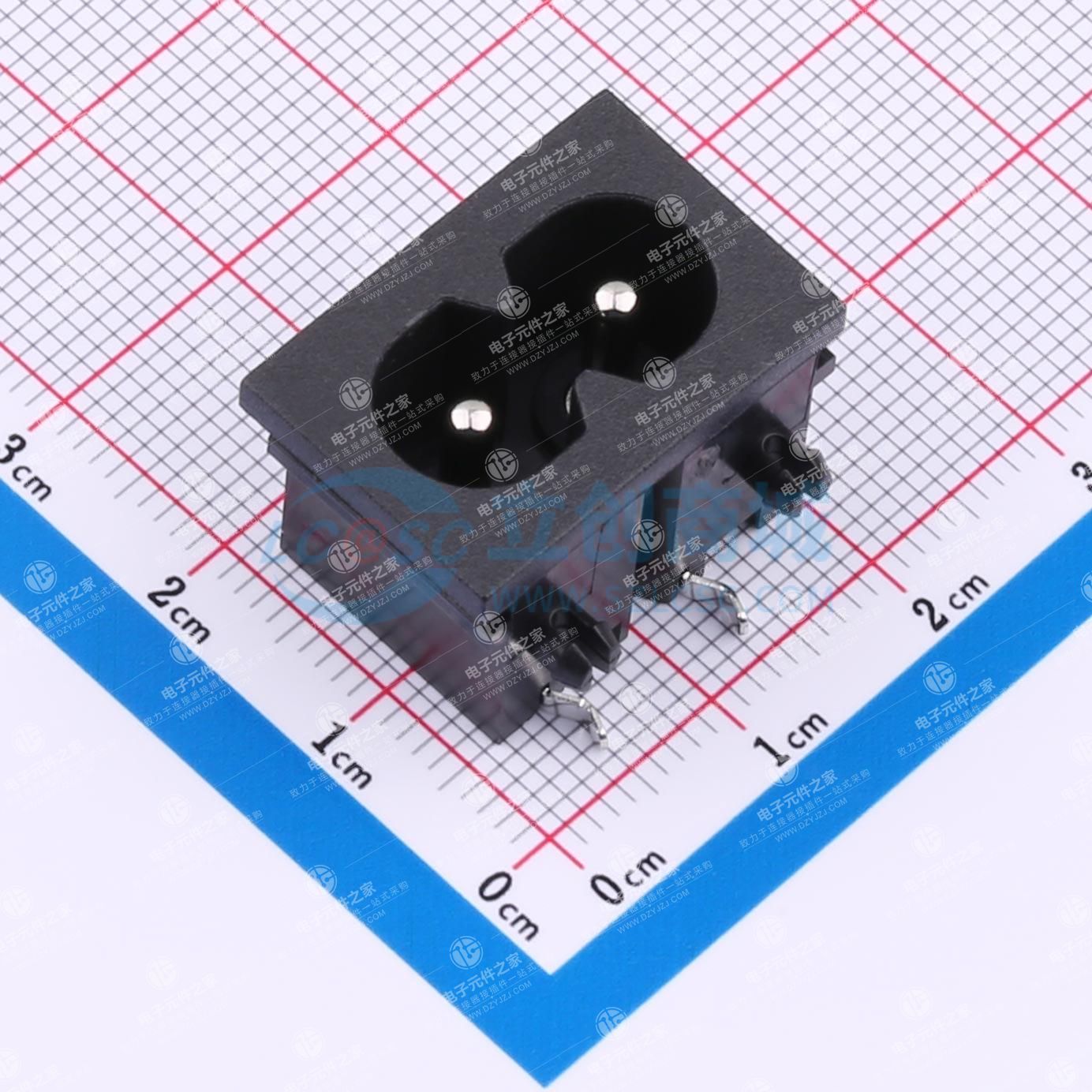 125V 7A