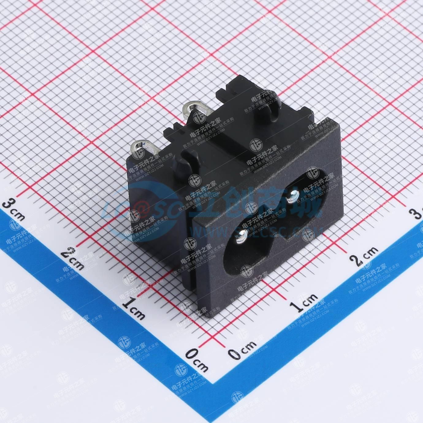 RT-C08-G2-BJ