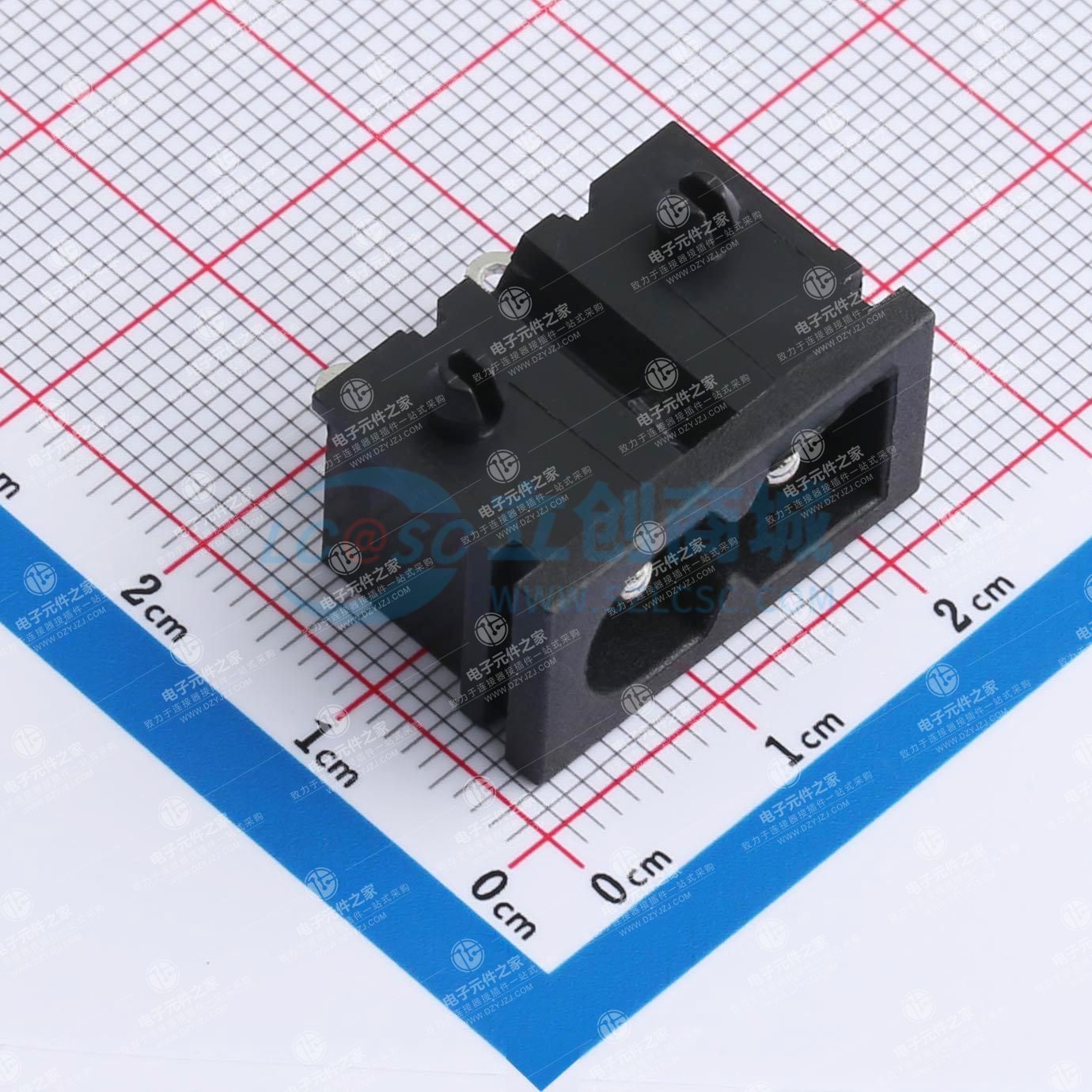 RT-C08-M2-BJ